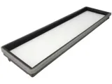 filtr-kabiny-k-1364