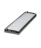 filtr-kabiny-k-1364-producent-czesci-filtron