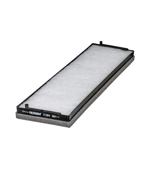 filtr-kabiny-k-1364