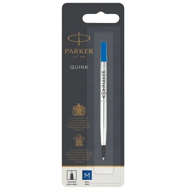 wklad-do-piora-parker-niebieski-kolor-niebieski