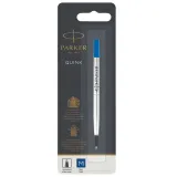 wklad-do-piora-parker-niebieski-kolor-niebieski