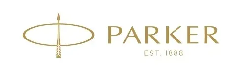 wklad-do-piora-parker-niebieski-stan-opakowania-oryginalne