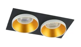 2-x-oprawa-halogenowa-led-sufitowa-stala-gu10-mr16