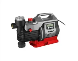 pompa-powierzchniowa-dedra-1000-w-3800l-ded8869lcd