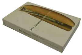 bez-korzeni-polityka-spoleczna-usa