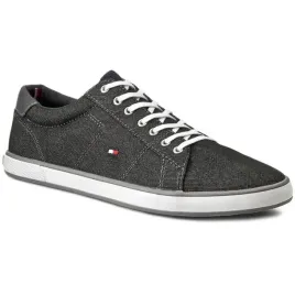 buty-meskie-tommy-hilfiger-trampki-th-sneakersy-r-41