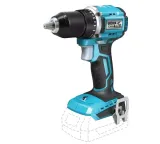 wkretarka-dedra-18-v-ded7143-body