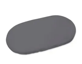 przescieradlo-bawelna-na-materacyk-do-kosza-75x35