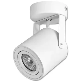 2-x-oprawa-halogenowa-led-sufitowa-spot-lampa-kinkiet