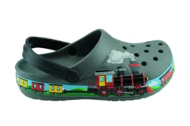 crocs-funlab-train-band-clog-kids-slate-grey-325