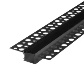 2-x-profil-led-aluminiowy-wpuszczany-12mm-do-gk-plytek-kafli-glazur-2m-kl