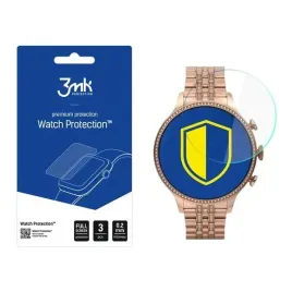szklo-hybrydowe-3mk-flexibleglass-watch-protection-fossil-6gen-42mm