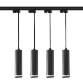 2-x-zestaw-4x-lampa-led-reflektor-gu10-szynoprzewod-2m