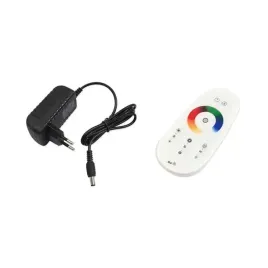 2-x-lampa-podlogowa-led-narozna-aplikacja-140cm-stojaca-rgb-cct-pilot