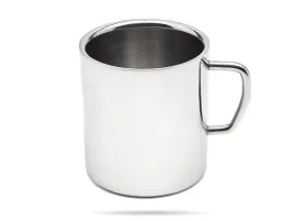 kubek-stalowy-250-ml-z-podwojnymi-sciankami-tadar