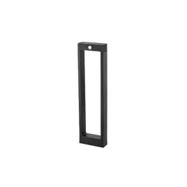 2-x-lampa-led-solarna-ogrodowa-60cm-czujnik-ruchu-zewnetrzna-slupek-stojaca