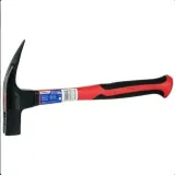 mlotek-ciesielski-dedra-13m440