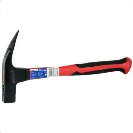 mlotek-ciesielski-dedra-13m440