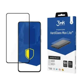 szklo-hartowane-3mk-hardglass-max-lite-samsung-galaxy-s22-plus-czarne