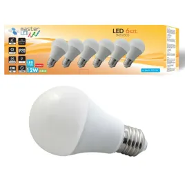 2-x-zestaw-6x-zarowka-bialy-cieply-2700k-led-e27-1050lm-12w-kula-a60-230v