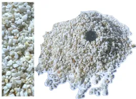 zwirek-do-akwarium-zwir-bialy-kremowy-terrarium-idealny-do-roslin-2-4mm-2kg