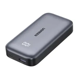powerbank-10000mah-ugreen-nexode-pb502-usb-a-usb-c-30w-pd-czarny
