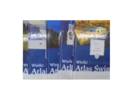 wielki-encyklopedyczny-atlas-swiata-tom-5-polska