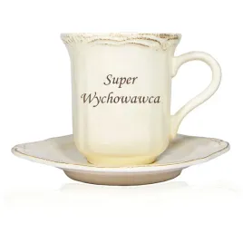 2-x-dzien-nauczyciela-kubek-ze-spodkiem-z-nadrukiem-super-wychowawca