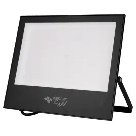 2-x-zestaw-halogen-lampa-led-statyw-2x150w-4500k-budowlany-roboczy-naswietl