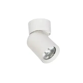 2-x-kinkiet-ruchomy-oprawa-halogenowa-led-gu10-sufitowa-spot-lampa