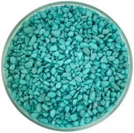 zwirek-mietowy-do-akwarium-kolorowy-zwir-akwarystyczny-podloze-3-4mm