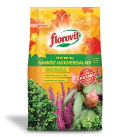 florovit-nawoz-uniwersalny-3kg-duzo-potasu