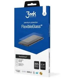 szklo-hybrydowe-3mk-flexibleglass-samsung-galaxy-watch-42mm