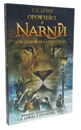 lektura-opowiesci-z-narnii-lew-czarownica-i-stara