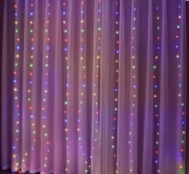 2-x-kurtyna-swietlna-rgb-300-led-girlanda-lampki-3x3-m-usb-druciki-pilot