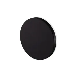 2-x-lampa-led-scienna-kinkiet-ogrodowy-elewacyjna-zewnetrzna-oprawa