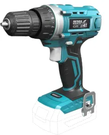 zestaw-elektronarzedzi-dedra-7-el-dedra-sas-all