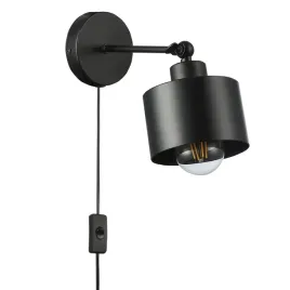 2-x-kinkiet-scienny-lampa-wewnetrzna-scienna-e27-led-czarny-wlacznik