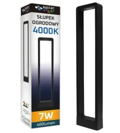 2-x-lampa-led-ogrodowa-60cm-zewnetrzna-slupek-stojaca-4000k-led