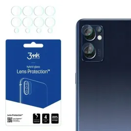 szklo-hybrydowe-na-obiektyw-aparatu-3mk-lens-protection-oppo-find-x5-lite-