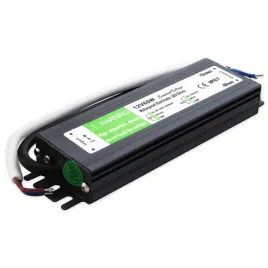 2-x-zasilacz-led-do-tasm-12v-5a-60w-wodoodporny-ip67
