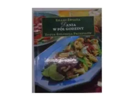 smaki-swiata-jednogarnkowe-dania-z-warzyw