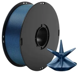 filament-anycubic-pla-metal-blue-niebieski-1kg-metaliczny-wytrzymaly-gladki