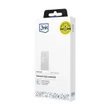 etui-3mk-armor-case-apple-iphone-12-12-pro-stan-nowy