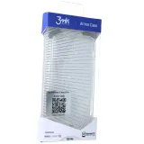 etui-3mk-armor-case-apple-iphone-12-12-pro-kolekcja-armor-case