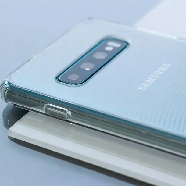 etui-3mk-armor-case-apple-iphone-12-12-pro-pasuje-do-modelu-iphone-12-iphone-12-pro