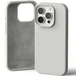 etui-mercury-silicone-do-apple-iphone-16-pro-kamienny