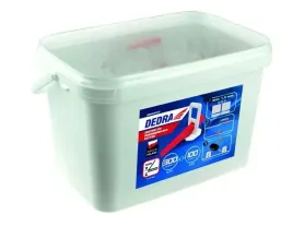 system-poziomowania-plytek-300-100-kliny-dedra