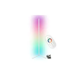 2-x-lampa-podlogowa-led-narozna-aplikacja-140cm-stojaca-rgb-cct-pilot