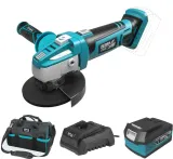 szlifierka-katowa-dedra-ded7011-marka-dedra